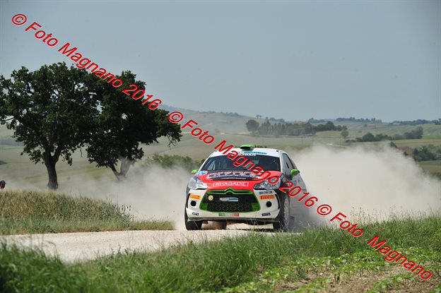 DSC_4905.JPG